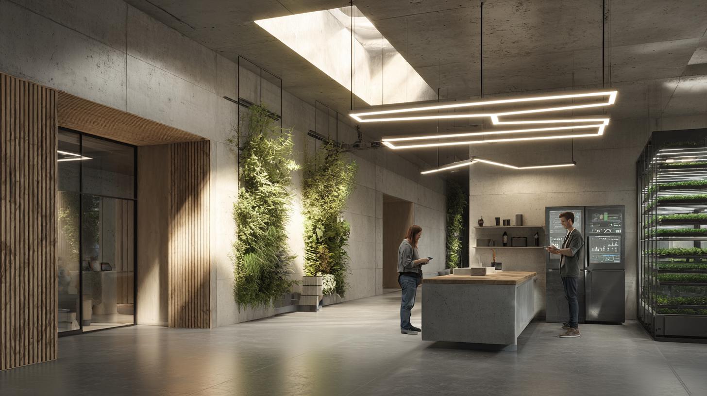 Bunker Kosten Unterhalt: Effizient planen & nachhaltig sparen